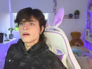 sexy_hot_friends_ – webcam model profile photo Image 9