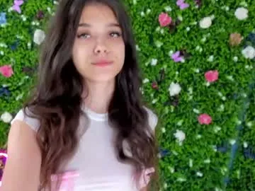 babyaylin Image 18