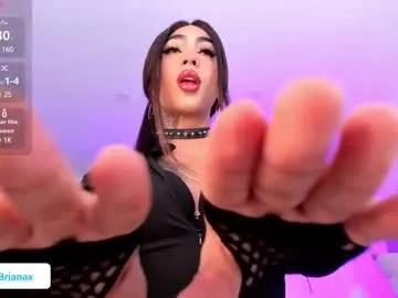 babybriexxx_ Image 3