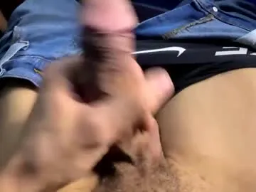 jonathanfranz123 – webcam model profile photo Image 5