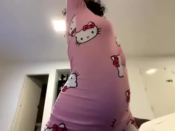 hemiplekta – webcam model profile photo Image 2