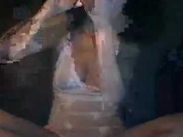 hemiplekta – webcam model profile photo Image 3