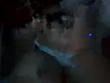 hemiplekta – webcam model profile photo Image 4