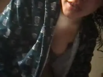 hemiplekta – webcam model profile photo Image 7