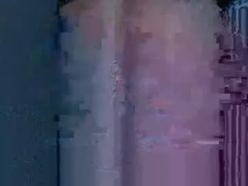 hemiplekta – webcam model profile photo Image 9