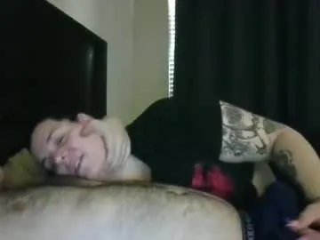 loving_ladies – webcam model profile photo Image 2