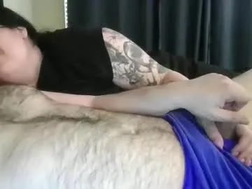 loving_ladies – webcam model profile photo Image 6