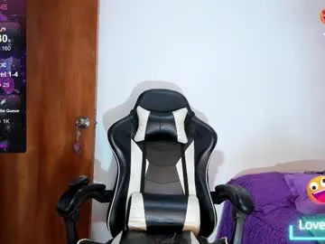 lavetax – webcam model profile photo Image 5