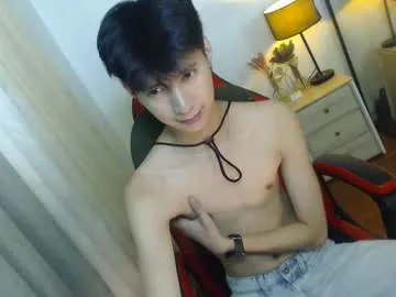 archimedes_ – webcam model profile photo Image 10
