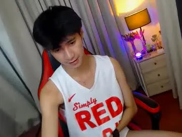 archimedes_ – webcam model profile photo Image 18