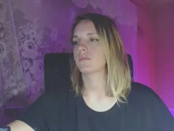 ToryHazel – webcam model profile photo Image 4