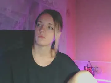 ToryHazel – webcam model profile photo Image 8