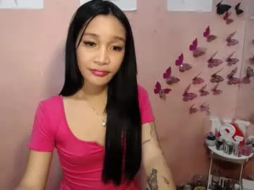 sexxxsirens – webcam model profile photo Image 5