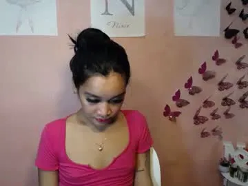 sexxxsirens – webcam model profile photo Image 6
