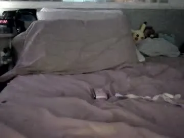 loving_ladies – webcam model profile photo Image 5