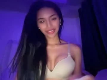babysabrinaxx Image 3
