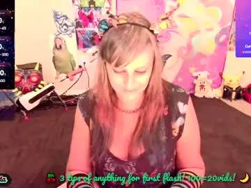 babyzelda Image 10