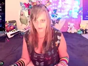 babyzelda Image 13