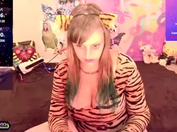 babyzelda Image 2