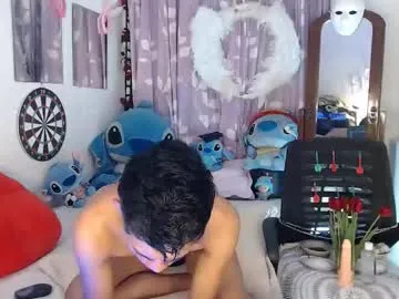 anabel054 – webcam model profile photo Image 17