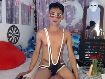 anabel054 – webcam model profile photo Image 18