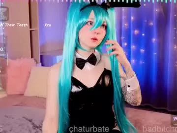 badbitchcuteface Image 6
