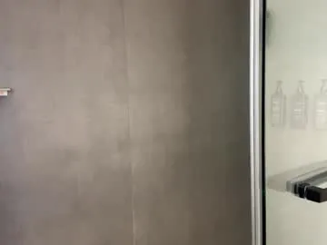 secretary_bj – webcam model profile photo Image 12