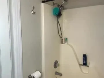 secretary_bj – webcam model profile photo Image 4