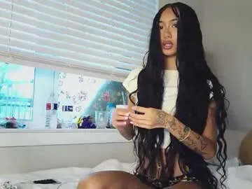 baddieluvvs Image 3
