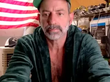 loving_ladies – webcam model profile photo Image 11