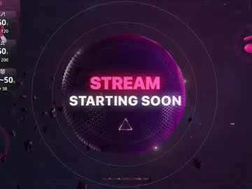 loving_ladies – webcam model profile photo Image 13