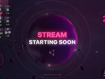 loving_ladies – webcam model profile photo Image 15