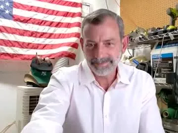 loving_ladies – webcam model profile photo Image 16