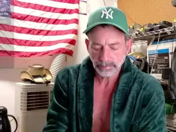 loving_ladies – webcam model profile photo Image 17