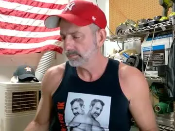 loving_ladies – webcam model profile photo Image 19