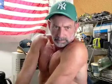 loving_ladies – webcam model profile photo Image 4