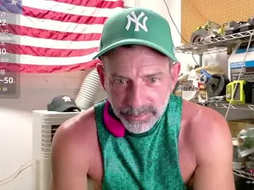 loving_ladies – webcam model profile photo Image 8