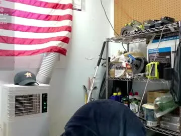 loving_ladies – webcam model profile photo Image 9