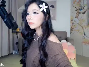 baeasian Image 3
