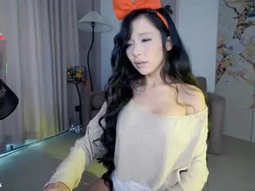 baeasian Image 6