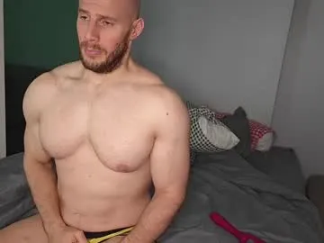 loving_ladies – webcam model profile photo Image 5