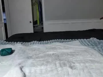 alex_islive – webcam model profile photo Image 9