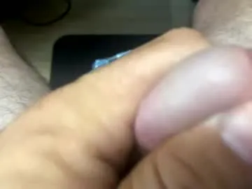 loving_ladies – webcam model profile photo Image 14