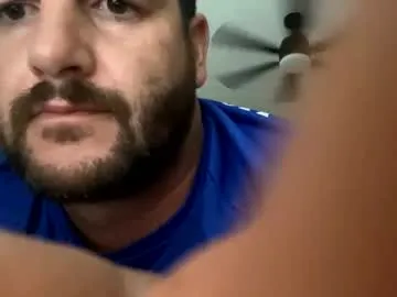 loving_ladies – webcam model profile photo Image 15