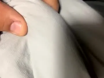 loving_ladies – webcam model profile photo Image 16