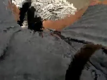 loving_ladies – webcam model profile photo Image 17