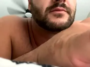 loving_ladies – webcam model profile photo Image 8