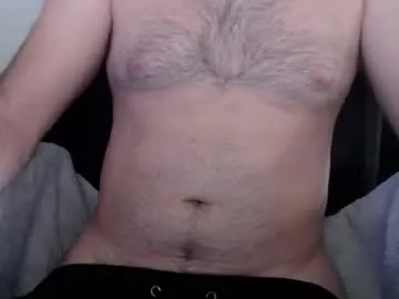 chris199jwp – webcam model profile photo Image 9