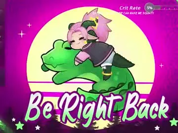 bambi_blaze Image 13