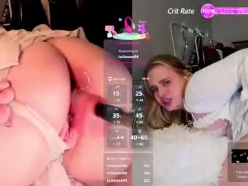 bambi_blaze Image 7